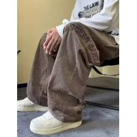 cms/erpbt/backend/web/uploads/erp/collection/images/Men Clothes/YANGJI/EN0154768/img_b/EN0154768_img_b_1